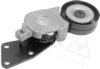 VW 038903315AB Tensioner Lever, v-ribbed belt